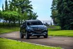 Buick Encore GX 2019 года (CN)